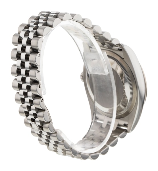 Rolex Datejust 116244